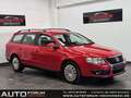 Volkswagen Passat Variant Trendline Rot - thumbnail 1