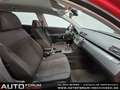 Volkswagen Passat Variant Trendline Rot - thumbnail 17