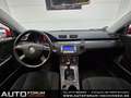 Volkswagen Passat Variant Trendline Rot - thumbnail 9