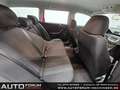 Volkswagen Passat Variant Trendline Rot - thumbnail 16