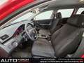 Volkswagen Passat Variant Trendline Rot - thumbnail 13