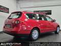 Volkswagen Passat Variant Trendline Rot - thumbnail 6