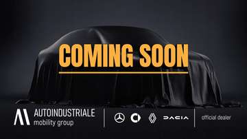 1.6 16V VVT 4WD 120CV OUTDOOR LINE GLX