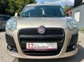 Fiat Doblo My Doblo 1.4/64TKM/I.HD/KLIMA/MFL/ALWETTER Szary - thumbnail 7