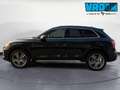 Audi Q5 40 TDI 204 CV quattro S tronic S line plus Schwarz - thumbnail 5