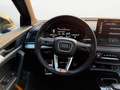 Audi Q5 40 TDI 204 CV quattro S tronic S line plus Schwarz - thumbnail 12