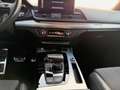 Audi Q5 40 TDI 204 CV quattro S tronic S line plus Schwarz - thumbnail 15