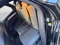 Audi Q5 40 TDI 204 CV quattro S tronic S line plus Schwarz - thumbnail 10