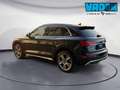 Audi Q5 40 TDI 204 CV quattro S tronic S line plus Schwarz - thumbnail 8