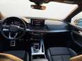 Audi Q5 40 TDI 204 CV quattro S tronic S line plus Schwarz - thumbnail 13