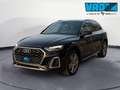 Audi Q5 40 TDI 204 CV quattro S tronic S line plus Schwarz - thumbnail 1