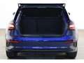 Audi A3 Sportback 30 TDI Advanced Blau - thumbnail 12