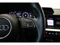 Audi A3 Sportback 30 TDI Advanced Blau - thumbnail 16