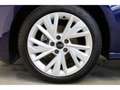 Audi A3 Sportback 30 TDI Advanced Blau - thumbnail 8