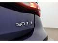 Audi A3 Sportback 30 TDI Advanced Blau - thumbnail 22