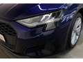 Audi A3 Sportback 30 TDI Advanced Blau - thumbnail 7