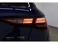 Audi A3 Sportback 30 TDI Advanced Blau - thumbnail 23