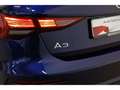 Audi A3 Sportback 30 TDI Advanced Blau - thumbnail 21