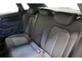 Audi A3 Sportback 30 TDI Advanced Blau - thumbnail 11