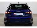 Audi A3 Sportback 30 TDI Advanced Blau - thumbnail 6