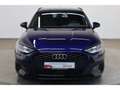 Audi A3 Sportback 30 TDI Advanced Blau - thumbnail 3