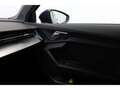 Audi A3 Sportback 30 TDI Advanced Blau - thumbnail 20