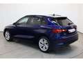 Audi A3 Sportback 30 TDI Advanced Blau - thumbnail 4