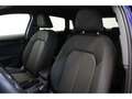 Audi A3 Sportback 30 TDI Advanced Blau - thumbnail 10