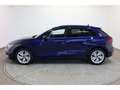 Audi A3 Sportback 30 TDI Advanced Blau - thumbnail 5