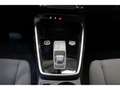 Audi A3 Sportback 30 TDI Advanced Blau - thumbnail 18