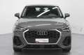 Audi Q3 Sportback 2.0 TDI Stronic Business Plus Grigio - thumbnail 2
