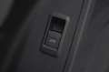 Audi Q3 Sportback 2.0 TDI Stronic Business Plus Grigio - thumbnail 15