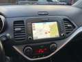 Kia Picanto 1.0 CVVT ComfortPlusLine Navigator Allseason|Navi| Weiß - thumbnail 16