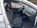 Kia Picanto 1.0 CVVT ComfortPlusLine Navigator Allseason|Navi| Weiß - thumbnail 11