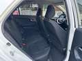 Kia Picanto 1.0 CVVT ComfortPlusLine Navigator Allseason|Navi| Weiß - thumbnail 10