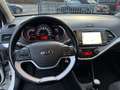Kia Picanto 1.0 CVVT ComfortPlusLine Navigator Allseason|Navi| Weiß - thumbnail 15