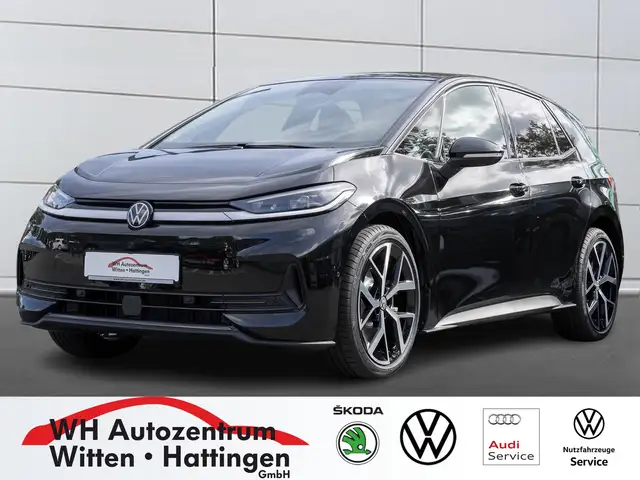 Volkswagen ID.3 Neo Style PANORAMA NAVI AREAVIEW LED-MATRIX KEY...