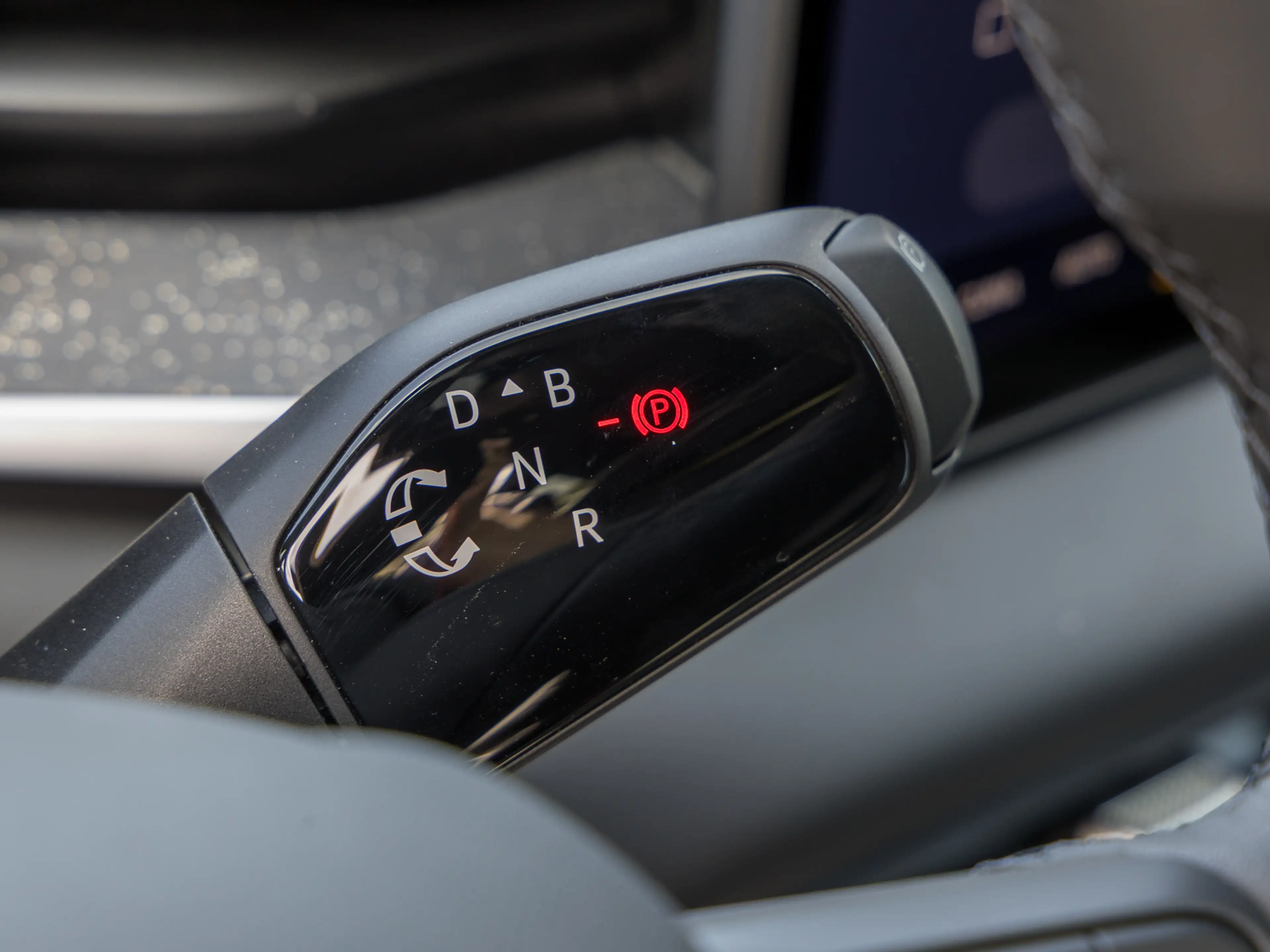 Volkswagen ID.3 Neo Style PANORAMA NAVI AREAVIEW LED-MATRIX KEY... — photo 8