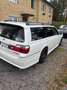Nissan Stagea rs4s Blanco - thumbnail 15