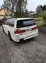 Nissan Stagea rs4s Blanco - thumbnail 3