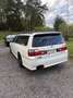 Nissan Stagea rs4s Blanco - thumbnail 17