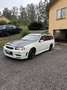 Nissan Stagea rs4s Blanco - thumbnail 1
