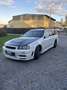 Nissan Stagea rs4s Blanco - thumbnail 7