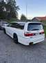 Nissan Stagea rs4s Blanco - thumbnail 8