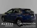 Volkswagen Taigo Life 1.0 TSI 85kW (115CV) DSG Azul - thumbnail 4