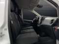 Mercedes-Benz Vito 116 CDI RWD extralang*KAMERA*NAVI*1-HAND* Blanco - thumbnail 10
