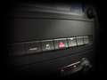 Mercedes-Benz Vito 116 CDI RWD extralang*KAMERA*NAVI*1-HAND* Blanco - thumbnail 24
