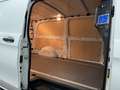 Mercedes-Benz Vito 116 CDI RWD extralang*KAMERA*NAVI*1-HAND* Blanco - thumbnail 13
