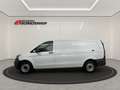Mercedes-Benz Vito 116 CDI RWD extralang*KAMERA*NAVI*1-HAND* Blanco - thumbnail 5
