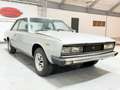 Fiat 130 Coupe  - ONLINE AUCTION Grau - thumbnail 3